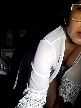 yarely9 online show from 2, 12, 2024