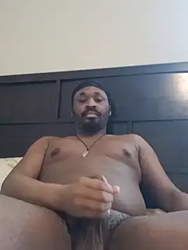 Hotcock100 online show from 9, 2, 2026