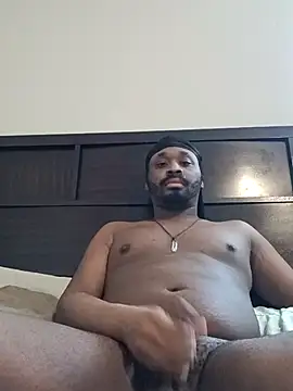 Hotcock100 online show from 9, 3, 2026