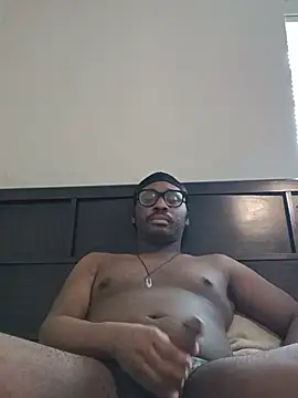 Hotcock100 online show from 8, 6, 2026