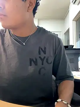 Snapshot of Brencuz chatting on 20, 9, 2025 Brencuz online show from 20, 9, 2025