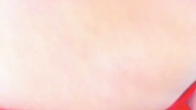 Katiaflex online show from 12, 12, 2024