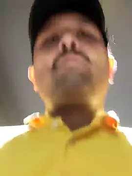 Akhil3290 online show from 16, 1, 2025