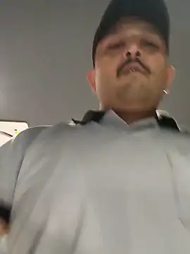 Akhil3290 online show from 26, 2, 2025