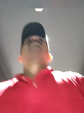 Akhil3290 online show from 5, 3, 2025