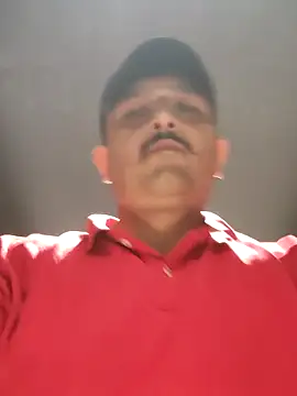 Akhil3290 online show from 18, 3, 2025