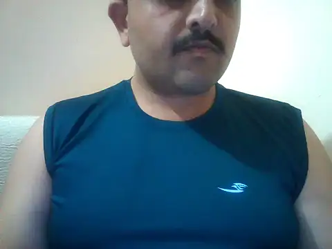 Akhil3290 online show from 8, 4, 2026