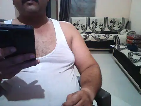 Akhil3290 online show from 8, 7, 2026