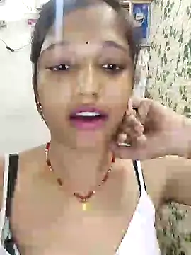 Dirty couple 11 online show from 9, 12, 2024