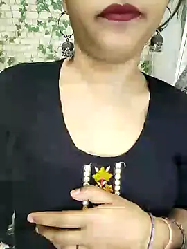 Dirty couple 11 online show from 10, 12, 2024