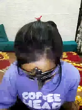 Dirty couple 11 online show from 21, 1, 2025