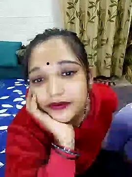 Dirty couple 11 online show from 25, 1, 2025