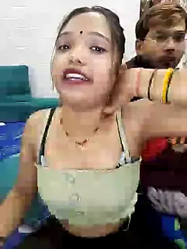 Dirty couple 11 online show from 29, 1, 2025