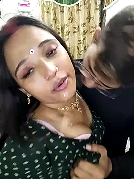 Dirty couple 11 online show from 14, 2, 2025