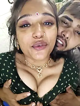 Dirty couple 11 online show from 14, 2, 2025