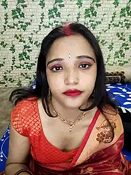 Dirty couple 11 online show from 16, 2, 2025