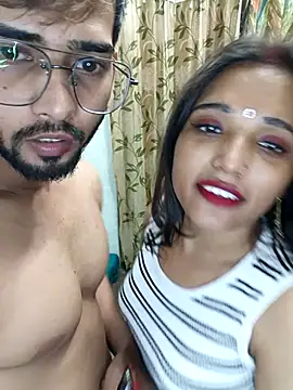 Dirty couple 11 online show from 23, 2, 2025