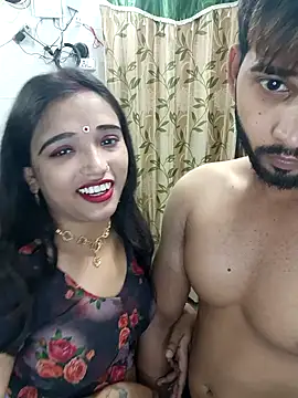 Dirty couple 11 online show from 26, 2, 2025