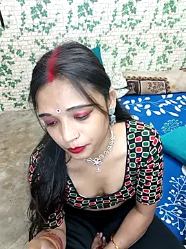 Dirty couple 11 online show from 26, 2, 2025