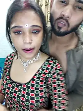 Dirty couple 11 online show from 26, 2, 2025