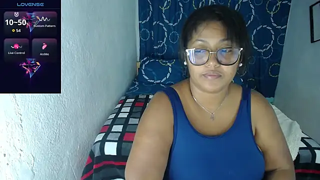 Snapshot of miajoseph_ chatting on 14, 5, 2026 miajoseph online show from 14, 5, 2026