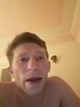 Maeostro07 online show from 12, 2, 2025