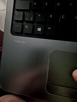 Maeostro07 online show from 22, 2, 2026