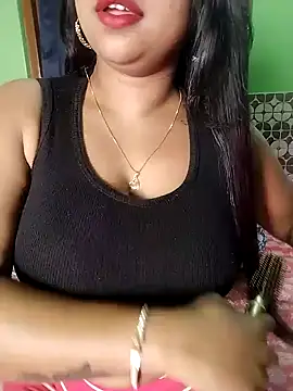 Sexy Anika-for you online show from 17, 1, 2025