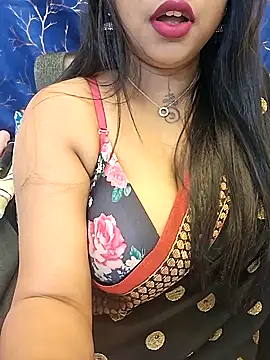 Snapshot of Sexy_Anika-for_you chatting on 27, 9, 2025 Sexy Anika-for you online show from 27, 9, 2025