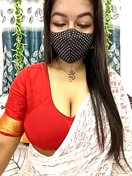 Snapshot of Sexy_Anika-for_you chatting on 15, 11, 2025 Sexy Anika-for you online show from 15, 11, 2025