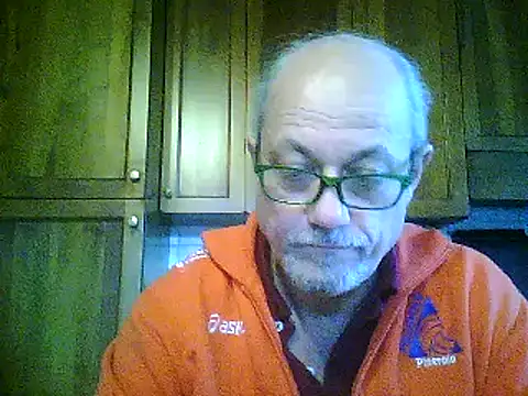 gianbragallini online show from 25, 12, 2024