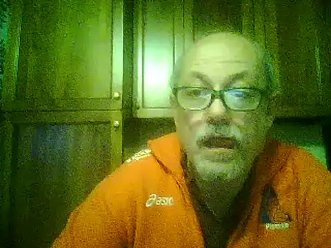 gianbragallini online show from 17, 1, 2025