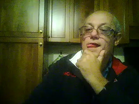 gianbragallini online show from 11, 10, 2025