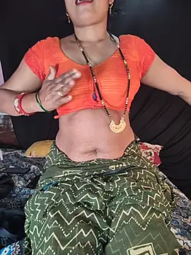 Shivani Mumbai85 online show from 13, 4, 2026