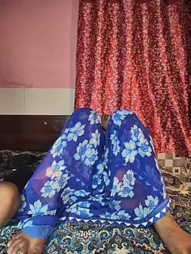 Shivani Mumbai85 online show from 27, 5, 2026