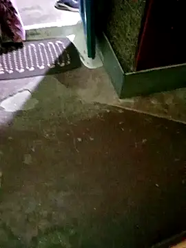 InboardHasek online show from 20, 2, 2025