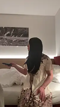 See my Boobs  online show from 17, 3, 2026