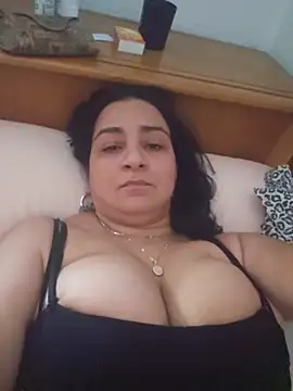 paulinaDiaz1 online show from 24, 6, 2026