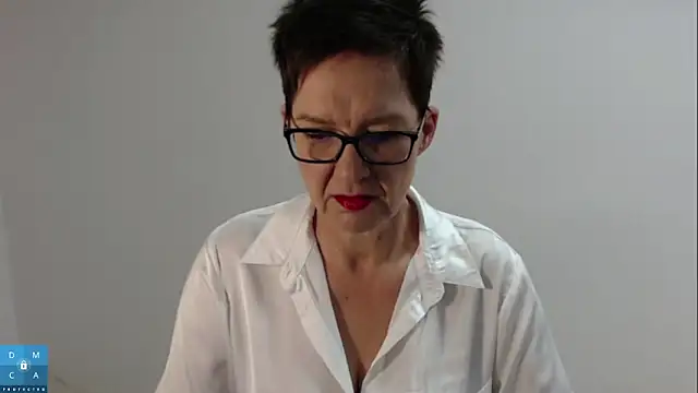 Sofie69Velvet online show from 7, 11, 2025