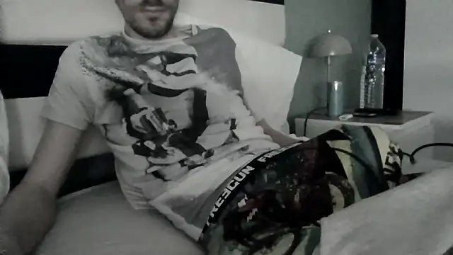 passif520 online show from 22, 3, 2026