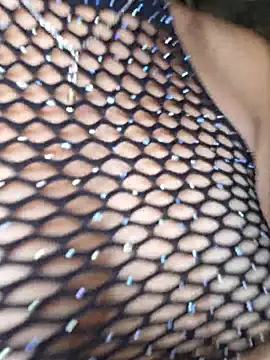 HelenHoltz online show from 24, 11, 2025