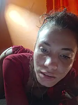 HelenHoltz online show from 27, 2, 2026