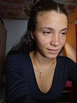 HelenHoltz online show from 20, 3, 2026