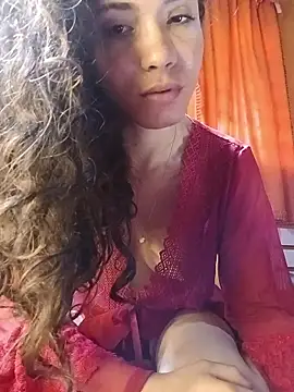 HelenHoltz online show from 3, 6, 2026