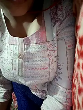 Avantika19 online show from 1, 3, 2025