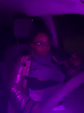 Snapshot of DestinyThickems89 chatting on 15, 1, 2025 DestinyThickems89 online show from 15, 1, 2025