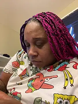 Snapshot of DestinyThickems89 chatting on 28, 1, 2025 DestinyThickems89 online show from 28, 1, 2025