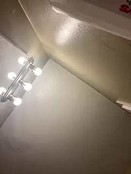 Snapshot of DestinyThickems89 chatting on 2, 2, 2026 DestinyThickems89 online show from 2, 2, 2026