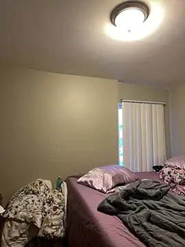 Snapshot of DestinyThickems89 chatting on 4, 2, 2026 DestinyThickems89 online show from 4, 2, 2026