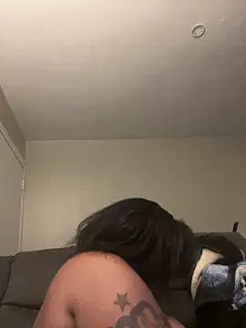 Snapshot of DestinyThickems89 chatting on 23, 2, 2026 DestinyThickems89 online show from 23, 2, 2026